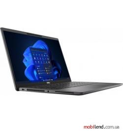 Dell Latitude 7420 Carbon Fiber (N059L742014UA_WP11)