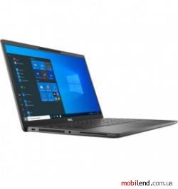 Dell Latitude 7420 (JKKHM)