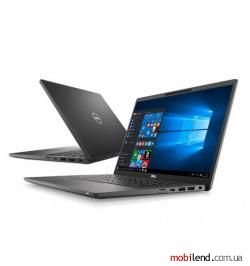 Dell Latitude 7420 (N036L742014EMEA)