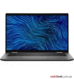 Dell Latitude 7420 (RGRW0)