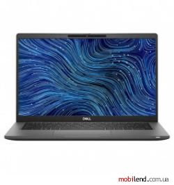Dell Latitude 7420 (S013l742014US)