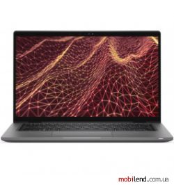Dell Latitude 7430 2-in-1 (N208L743014UA_W11P)