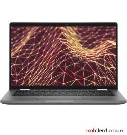 Dell Latitude 7430 2-in-1 (PFG0R)
