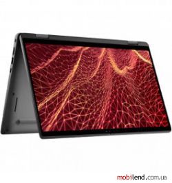 Dell Latitude 7430 (20VWRV3)