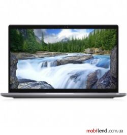 Dell Latitude 7430 (4FVJG)