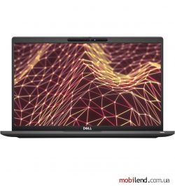Dell Latitude 7430 (7CDN8)