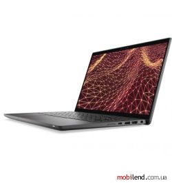 Dell Latitude 7430 (CYD0C)