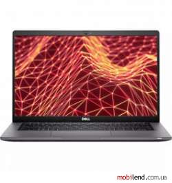Dell Latitude 7430 (D0J8P)
