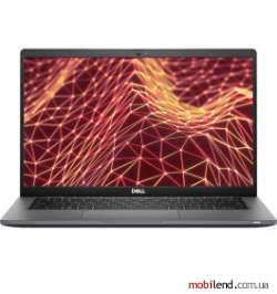 Dell Latitude 7430 (HK8GP)