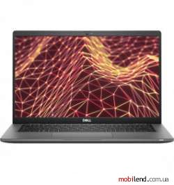 Dell Latitude 7430 (HN7432NTT)