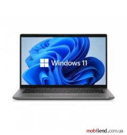 Dell Latitude 7430 (N203L743014EMEA_VP)