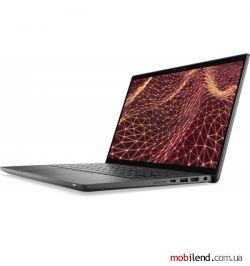 Dell Latitude 7430 (N203L743014UA_UBU)