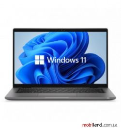 Dell Latitude 7430 (N204L743014EMEA_VP)