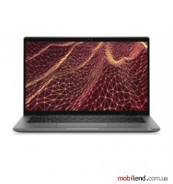 Dell Latitude 7430 (N207L743014UA_UBU)