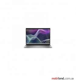 Dell Latitude 7440 (N024L744014UA_WP)