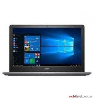 Dell Latitude 7480 (N007L748014_UBU)