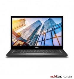 Dell Latitude 7490 (210-ANQU)