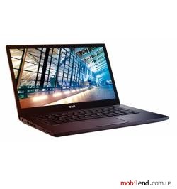 Dell Latitude 7490 (JHDTM)
