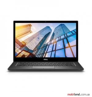 Dell Latitude 7490 (N020L749014EMEA_UBU)