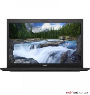 Dell Latitude 7490 (N083L749014EMEA-08)