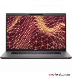 Dell Latitude 7530 (9WTXG)