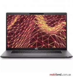 Dell Latitude 7530 (GGK03)