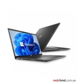 Dell Latitude 7530 (N203L753015EMEA_VP)