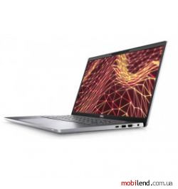 Dell Latitude 7530 (N206L753015UA_WP)
