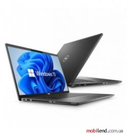 Dell Latitude 7530 (N209L753015EMEA_VP)
