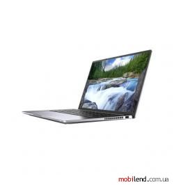 Dell Latitude 9000 9420 (8PNGF)