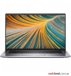 Dell Latitude 9000 9520 (VNY7N)