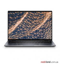 Dell Latitude 9330 2-in-1 (6W5R4)