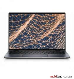 Dell Latitude 9330 (V25MT)