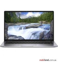 Dell Latitude 9410 (CF4P1)