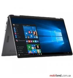 Dell Latitude 9410 Gray (N004L9410142IN1EMEA-08)