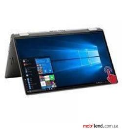 Dell Latitude 9410 (LATI94108YH8F)