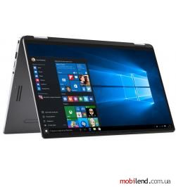 Dell Latitude 9410 (N004L9410142IN1EMEA-08)