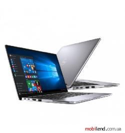 Dell Latitude 9410 (N004L9410142in1EMEA)