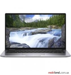 Dell Latitude 9410 (N198L941014ERC_W10)