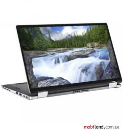 Dell Latitude 9410 (SS003I94102N1US)