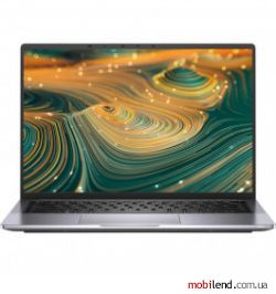 Dell Latitude 9420 (08KF3)