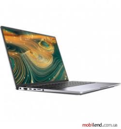 Dell Latitude 9420 (210-AYIV)