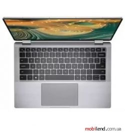 Dell Latitude 9420 (79YT1)