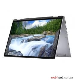 Dell Latitude 9420 (W2V05)