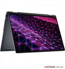 Dell Latitude 9430 (102FR)