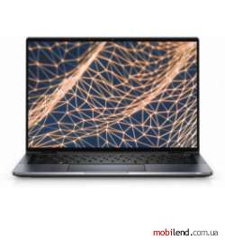 Dell Latitude 9430 (115FR)