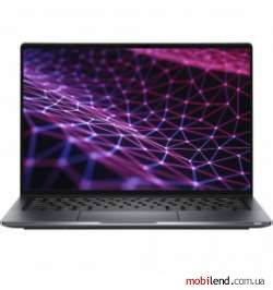 Dell Latitude 9430 (115KP)