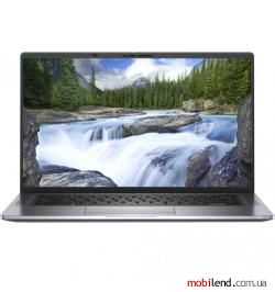 Dell Latitude 9510 (75XVK)