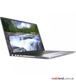 Dell Latitude 9510 (N002L951015EMEA)