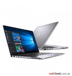 Dell Latitude 9510 (N009L951015EMEA)